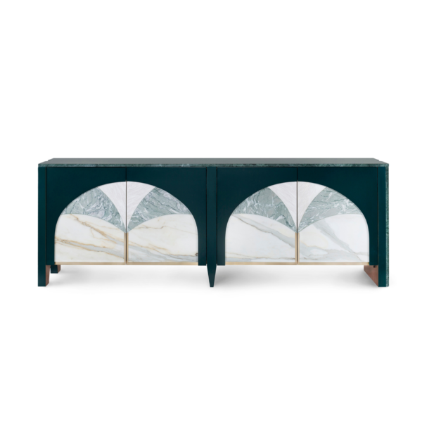 Biloba Sideboard | Greenapple