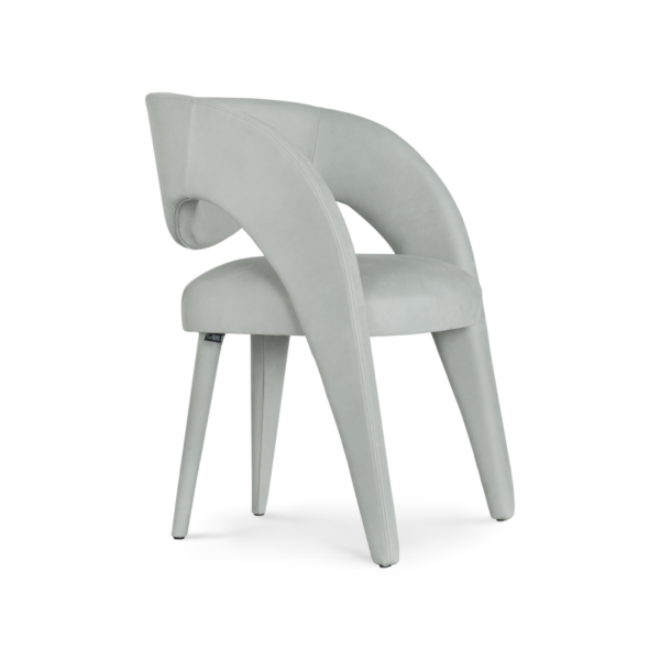 Laurence Chair | Greenapple