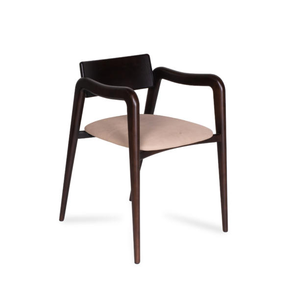 Anjos Chair | Greenapple