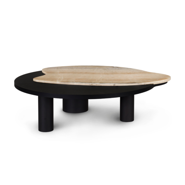 Bordeira Coffee Table | Greenapple