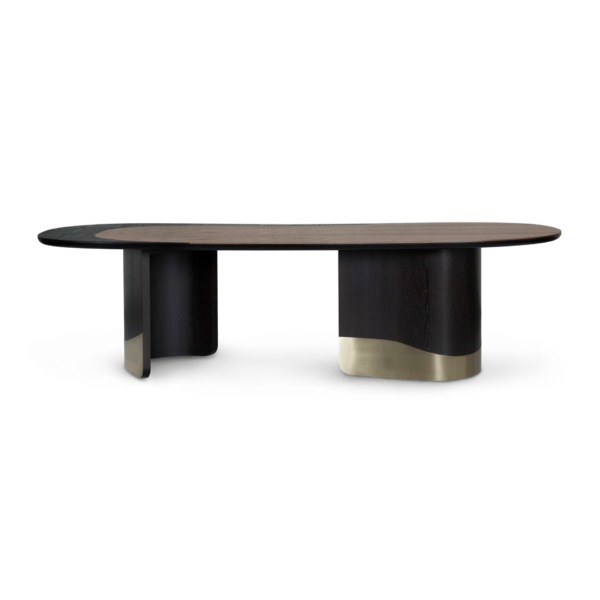 Armona Dining Table | Greenapple