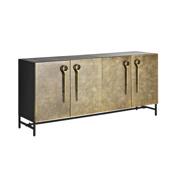 Bouloire Sideboard | Bazar Mondiale