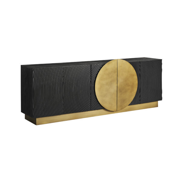 DobeIn Sideboard | Bazar Mondiale