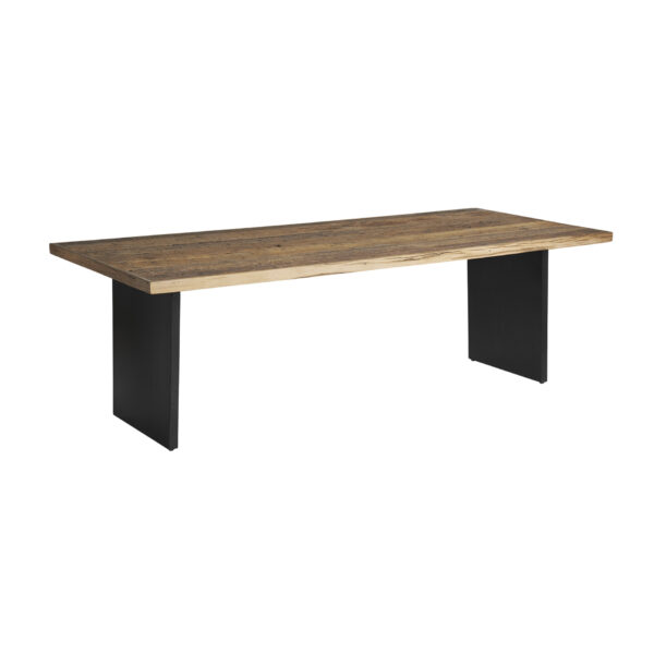 Uzor Dining Table | Bazar Mondiale