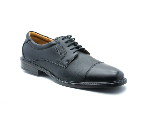 Nobleman Preto | Camport