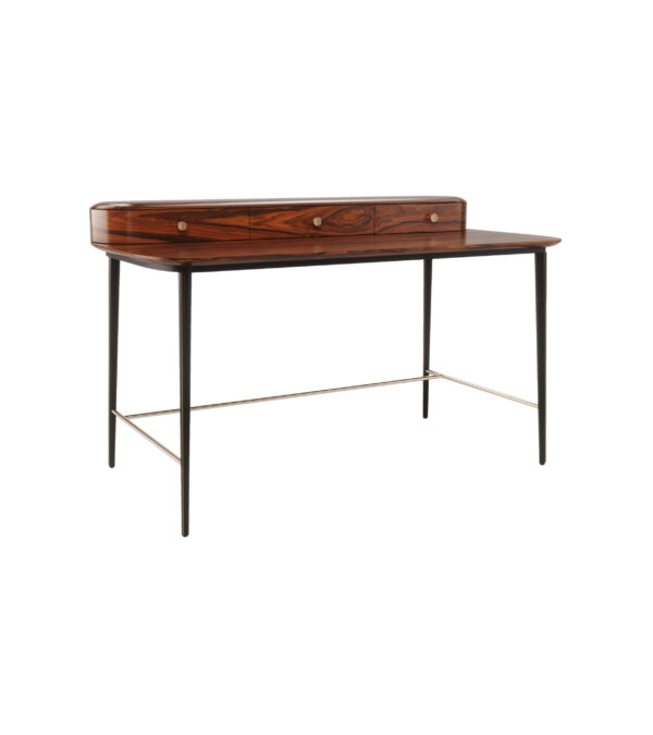 Oxford Desk | Jetclass