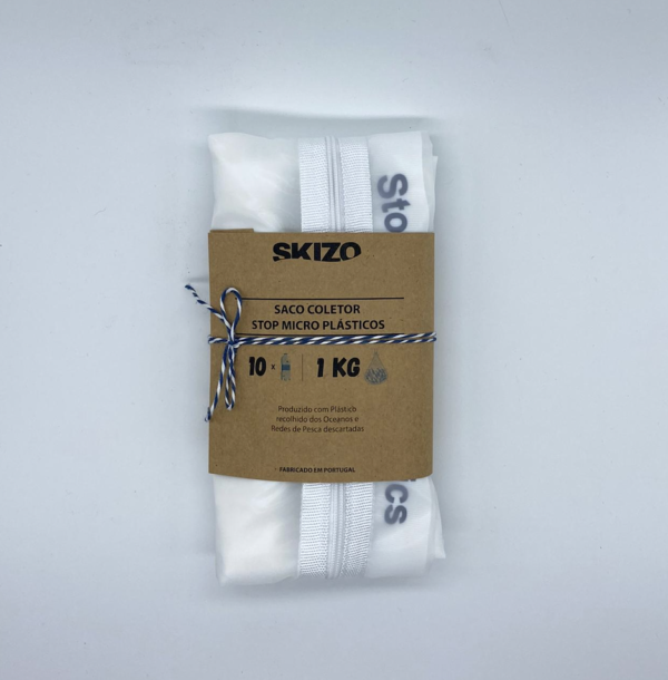 Laundry Bag | Skizo