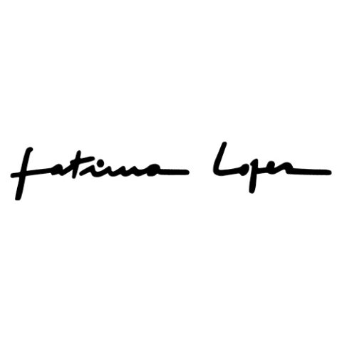 Fatima Lopes - Portugal For Us