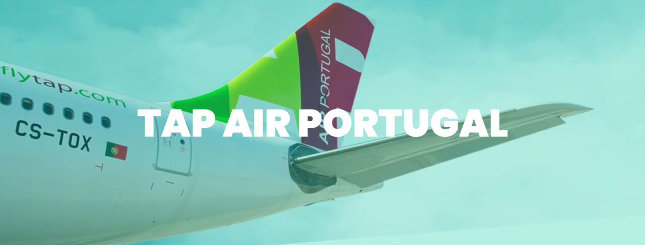 tap air portugal telephone number uk